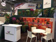 Event Photo: booth