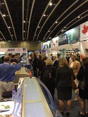 Event Photo: SUSTA Pavilion2